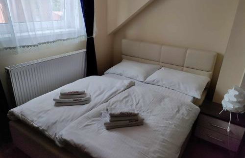 Zacisze Mazury - Foto 13