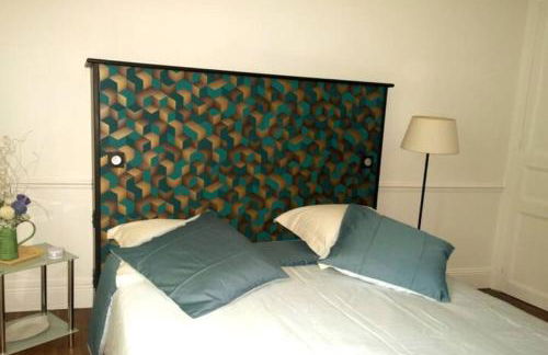 Le clos des maraîchers - Foto 10