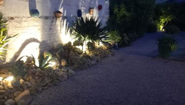 La Desirade - Photo 4