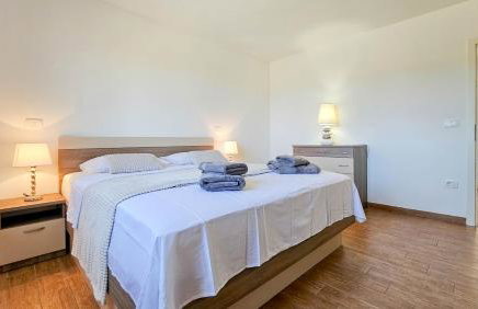 Villa Pavlovic - Foto 21