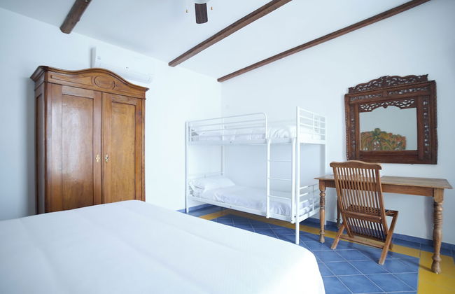 Casina Dei Preti - Foto 15