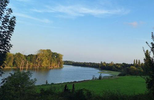 Parva Domus - Foto 38