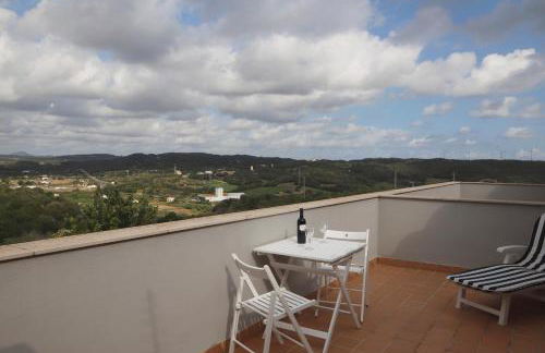 Llucmajor 29 - Foto 53