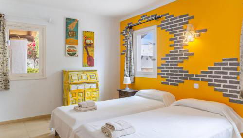 VILLA ANCORA - La Mola - Foto 4