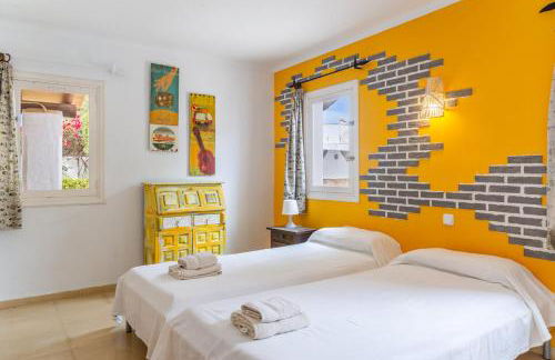 VILLA ANCORA - La Mola - Foto 6