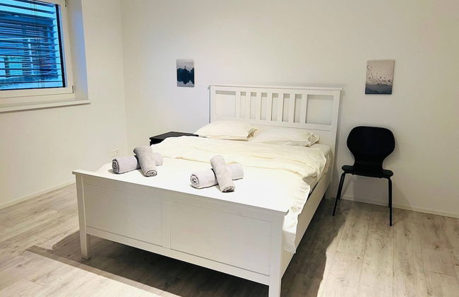 Big House for 10 People - Foto 4