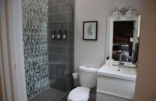 Amazing Large 4 Bedroom 3 Bathroom Home in Downtown DC Walk Everywhere - Foto 6