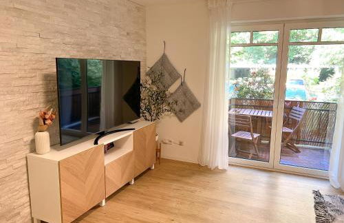 JUPAS - Premium Apartments Trier - Foto 10