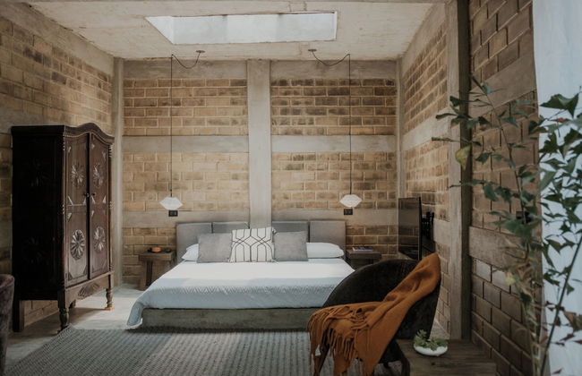 San Marcos Properties - Foto 61