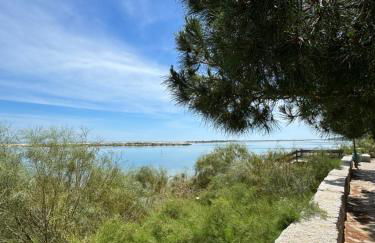 The Beach House Roof - Foto 28