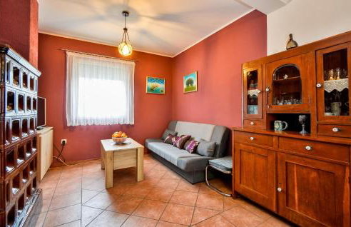 Gorgeous Home In Mirkopolje With Wifi - Foto 4