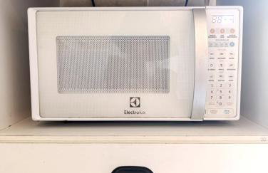 Apartamento Privativo com Vaga - Foto 10