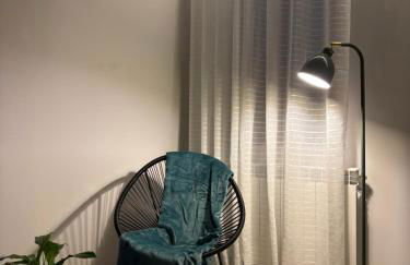 AB apartment Pistoia - Foto 17