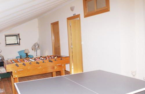 Vila Isabel - Foto 13