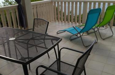 Apartments Elvira - Foto 49