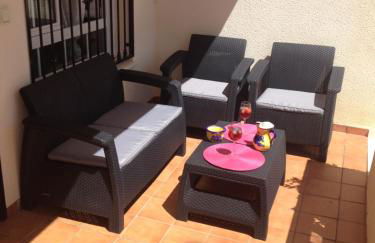 Casa Lovia - Foto 15