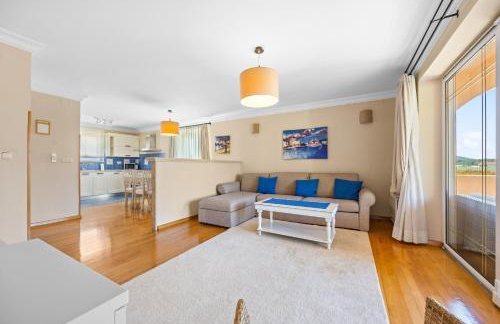 Villa Andrea for 17 people with private 40 m2 pool & pet friendly near Poreč - Photo 32