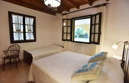 villa Letizia - Foto 28