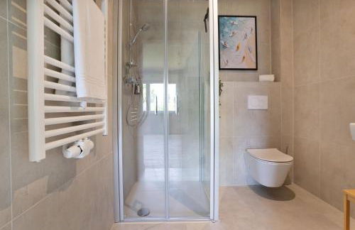 Schöne Apartments I Kostenloses Parken I home2share - Photo 76