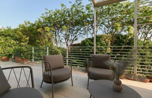 Da Oscar Flowers Apartments - Foto 36