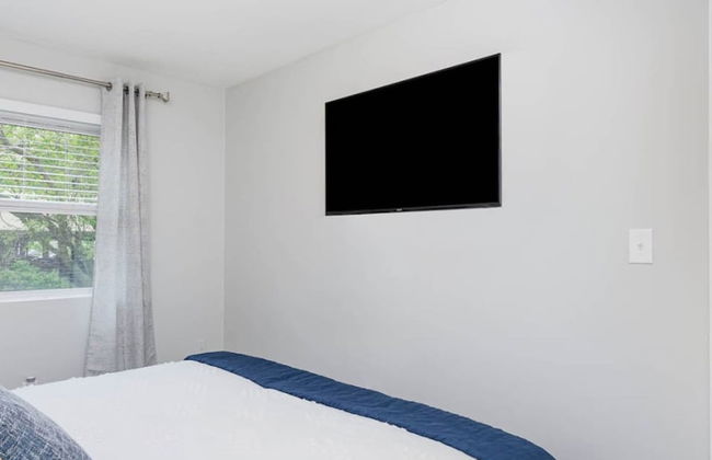 Life s a Beach - 3 Blocks From Beach Boardwalk - Foto 15