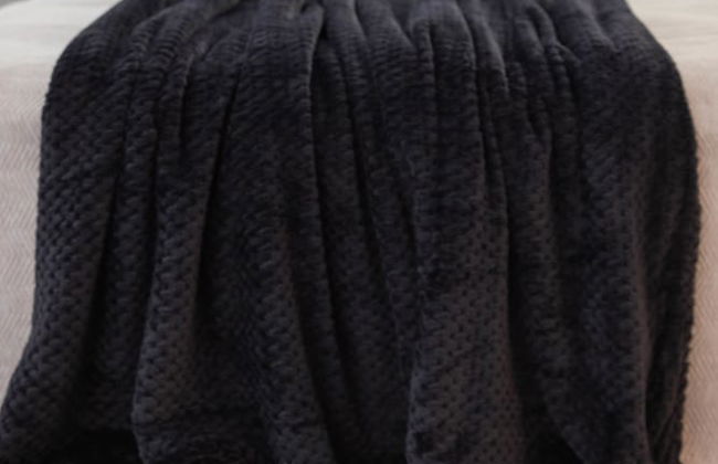 Pebble Luxury Suite by the Sea - Photo 18