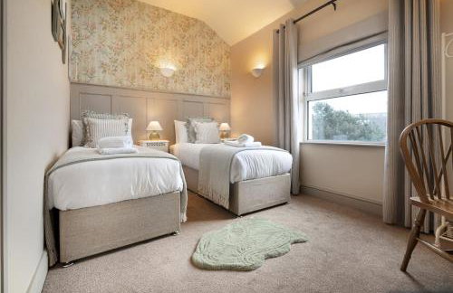 Hillside, Silecroft - Foto 14