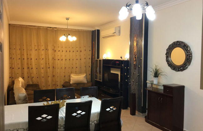 Pool View Apart At British Resort 252 - Foto 16