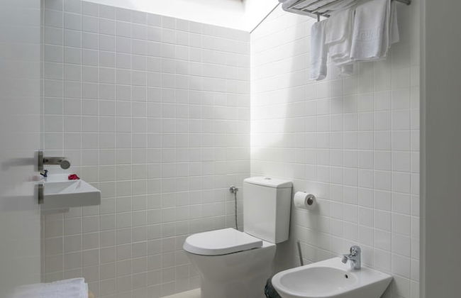 Market Place - Foto 14