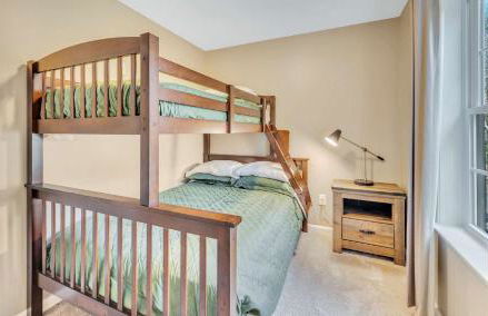 6 Bedrooms Hot Tub Game Room Movie Theater - Foto 29