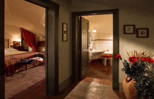 Cascina Baràc - Foto 67