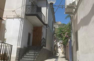 Casa di Antonio - Foto 13