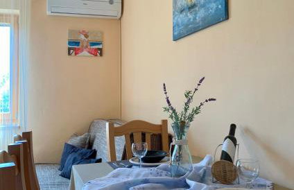 Apartments 4Mios - Foto 71