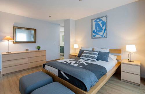 Ponferrada Castillo - Photo 19