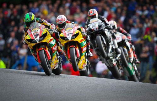 Auctioneers Cottage - Foto 39