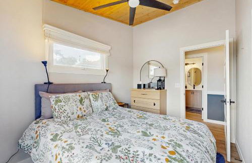 Boat and Fish! Lodi Retreat with Dock and Watercraft - Foto 15