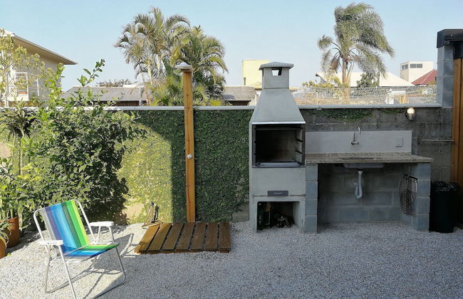 Exclusive EcoHouse Privacy 100m Campeche - Foto 23