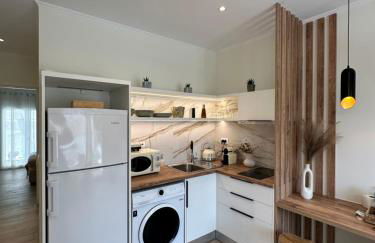 K & L Luxury Suite - Foto 23