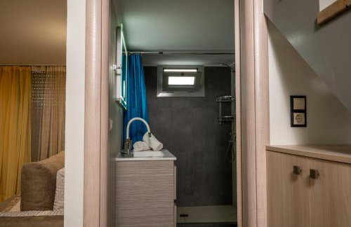 Stavroulis' Maisonette - Foto 22