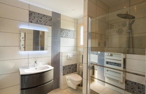 Le Champaillé - Foto 8