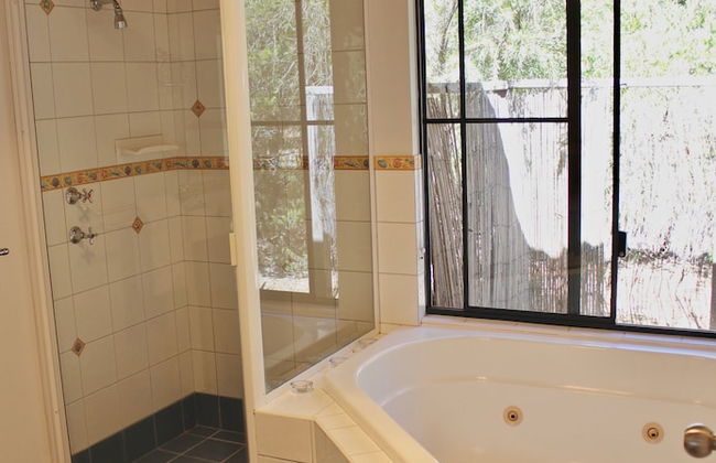 Ellensbrook Cottages - Foto 33