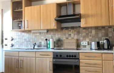 Nagelfluh Hüs - Foto 17