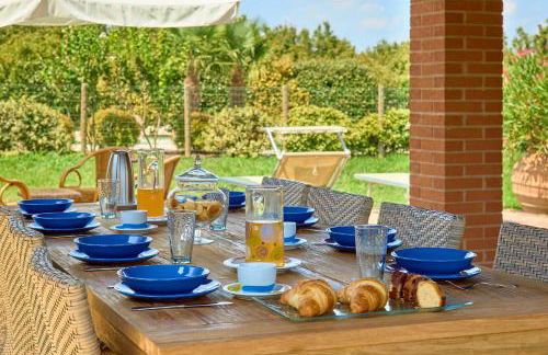 Agriturismo Forzello - Foto 24