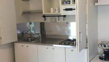 Garden Room - Foto 4