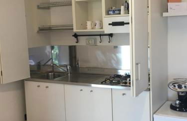 Garden Room - Foto 4