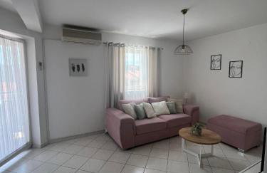 Apartment H&A - Foto 4