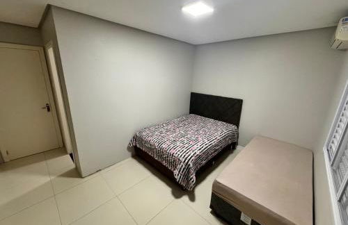 Casa em imbe - Foto 17