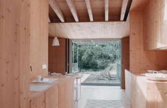 N a k e d S o l - Foto 16