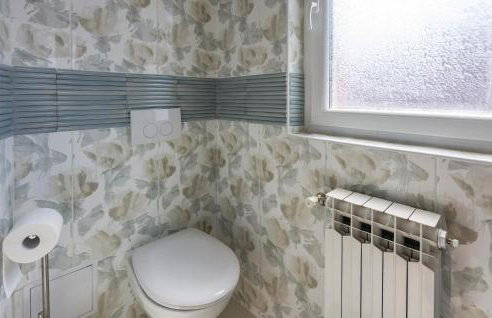 Holiday Home Vizinada X - Foto 29