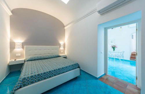 Amalfi Ammorè - Photo 16